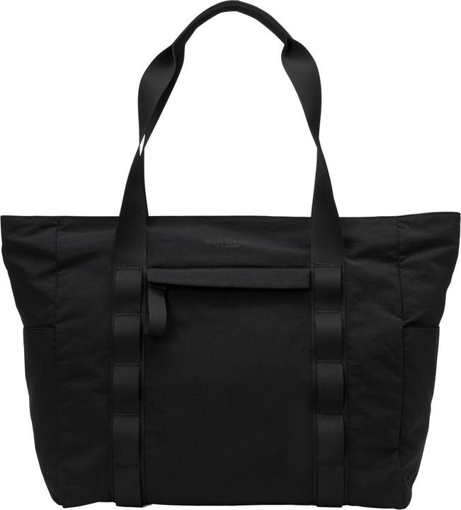 Immagine prodotto Marc O'Polo Lica Shopper