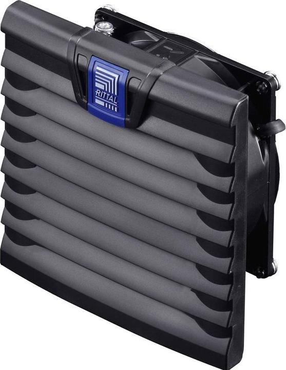 Actual product image Rittal RITT filterfans