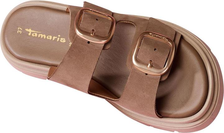 Produktbild Tamaris Pantolette (40)