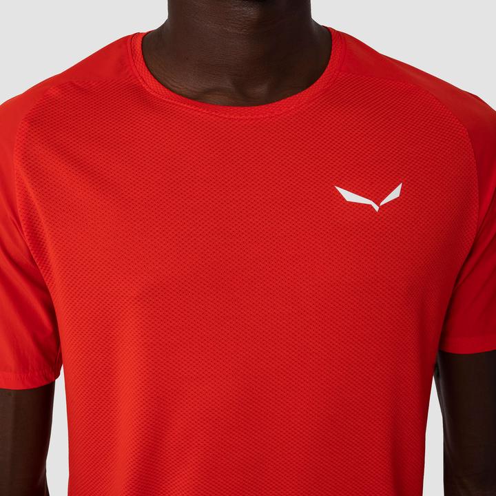 Produktbild Salewa PEDROC PTC DELTA Herren T-SHIRT (S)