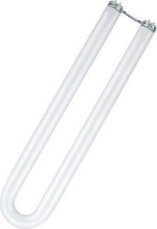 Image du produit Osram Lampe fluorescente (2GX13, 58 W, 5100 lm, 1 x, G)