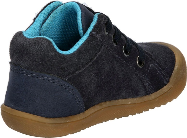 Actual product image Lico Kalani (24)