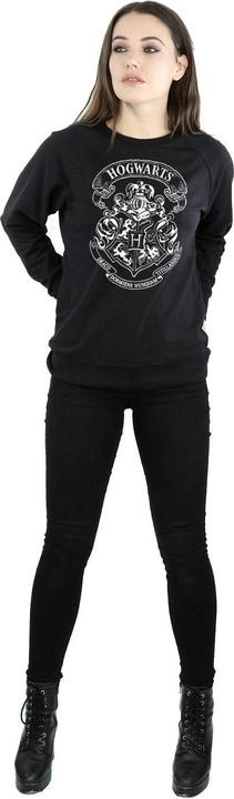 Produktbild Sweatshirt (L)