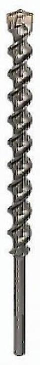 Produktbild Bosch Professional Zubehör Hammerbohrer SDS max-7, 40 x 400 x 520 mm (40 mm)