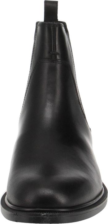 Image du produit Vagabond Amina (37)