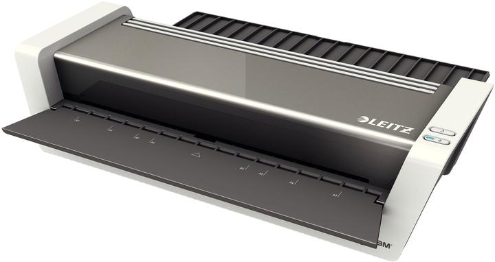 Immagine prodotto Leitz iLAM Touch 2 (80 - 250 µm, A3)