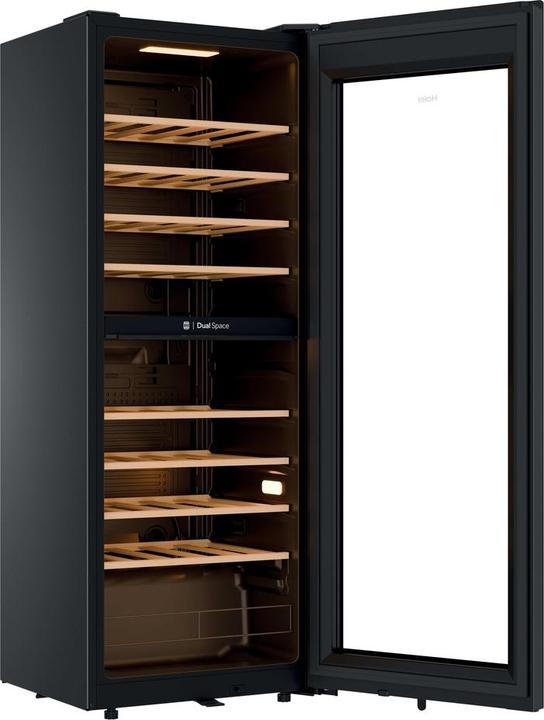 Produktbild Haier HWS56GDG