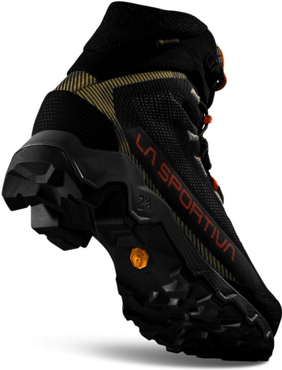Image du produit La Sportiva Aequilibrium Hike GTX (41.5)
