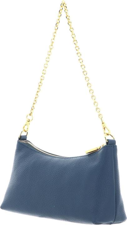 Immagine prodotto Coccinelle Aura Mini Bag Grained Leather