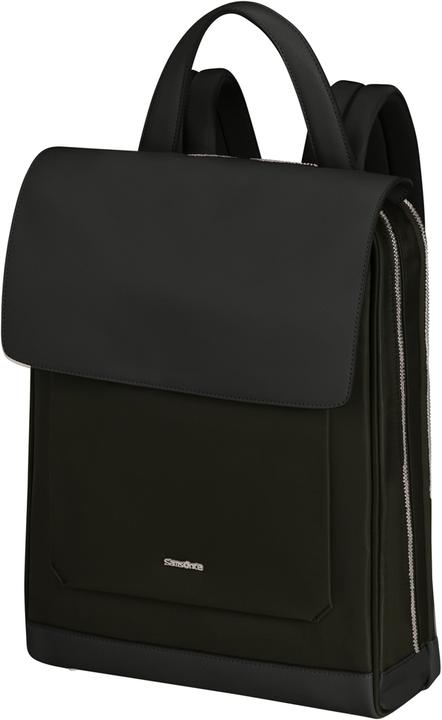 Produktbild Samsonite ZALIA 2.0 Laptop Backpack (11.50 l)