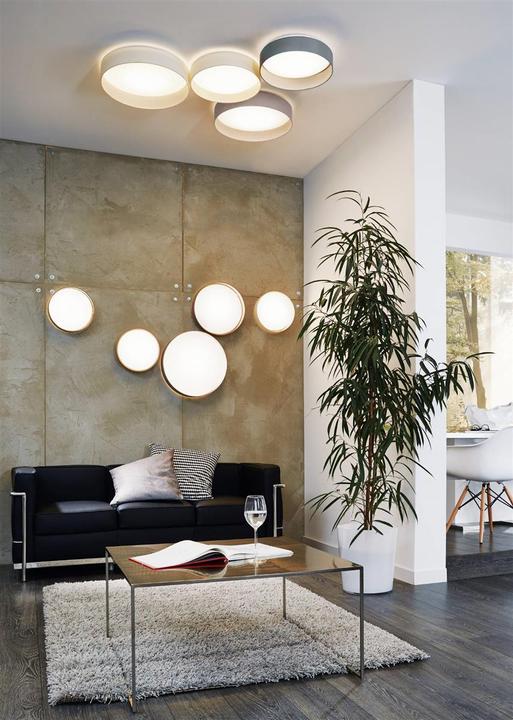 Produktbild EGLO Palomaro 1 (2000 lm)