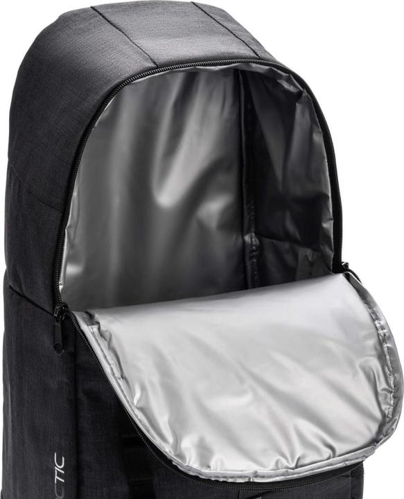 Actual product image Ty Arctic Thermal 20L Backpack (20 l)