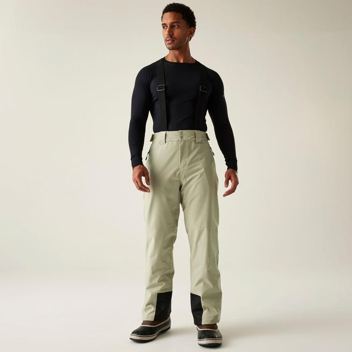 Immagine prodotto Dare2b Achieve II (XXL)