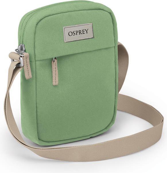 Produktbild Osprey Arcane Small Crossbody