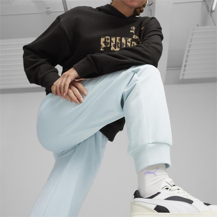 Produktbild Puma ESS+ Small Logo (S)