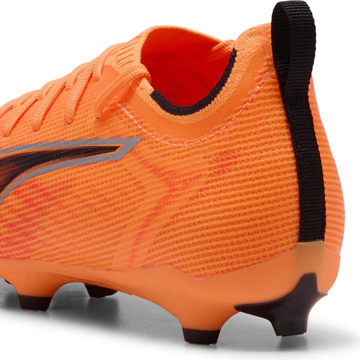 Produktbild Puma ULTRA 6 PRO FG/AG Jr (31)
