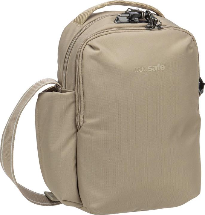 Immagine prodotto Pacsafe V Tour Crossbody