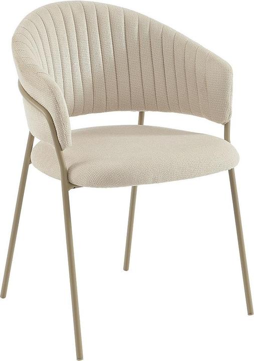 Immagine prodotto Pascal Morabito Madolia