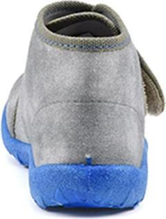 Actual product image Superfit Spotty (25)