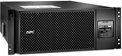 Immagine prodotto APC UPS intelligente SRT (6000 VA, 6000 W, Doppio convertitore online UPS)
