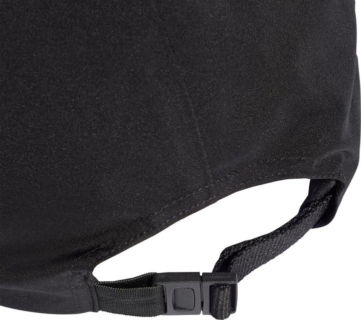 Image du produit Adidas Rain.rdy (Taille unique)