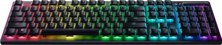 Image du produit Razer DeathStalker V2 Pro (DE, Filaire, Sans fil)