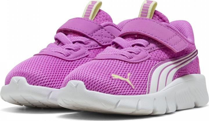 Image du produit Puma FlexFocus Modern AC+ Inf (25)