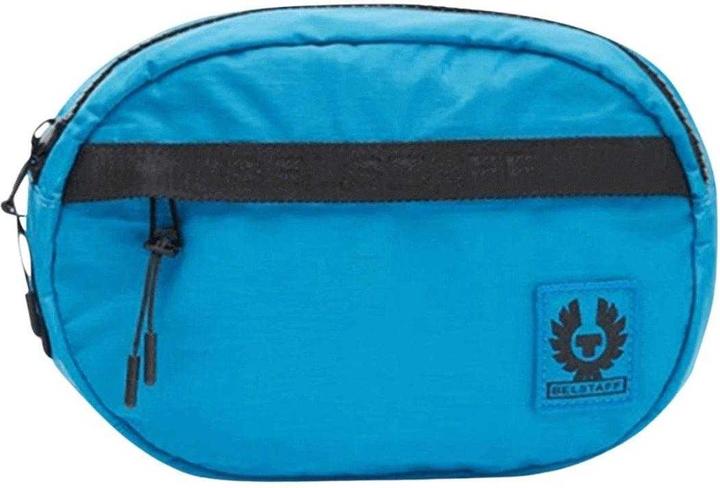 Immagine prodotto Belstaff Borsa a Tracolla