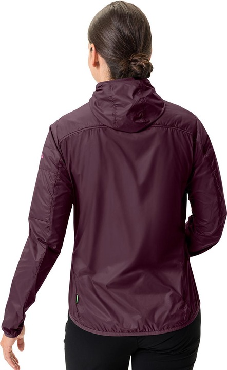 Immagine prodotto Vaude Minaki Light (M)
