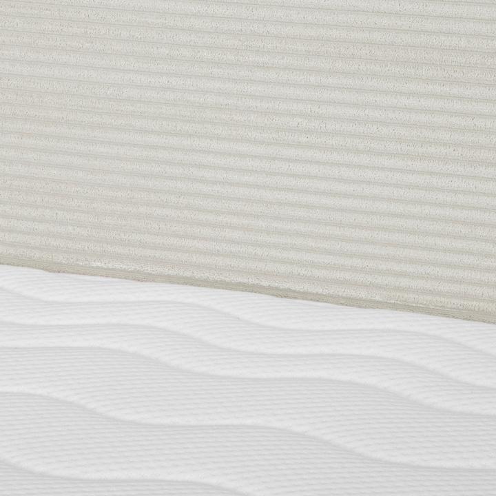 Immagine prodotto Welnova Almeria (160 x 200 cm)