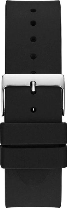 Produktbild Guess IDOL Armbanduhr (Analoguhr, 44 mm)