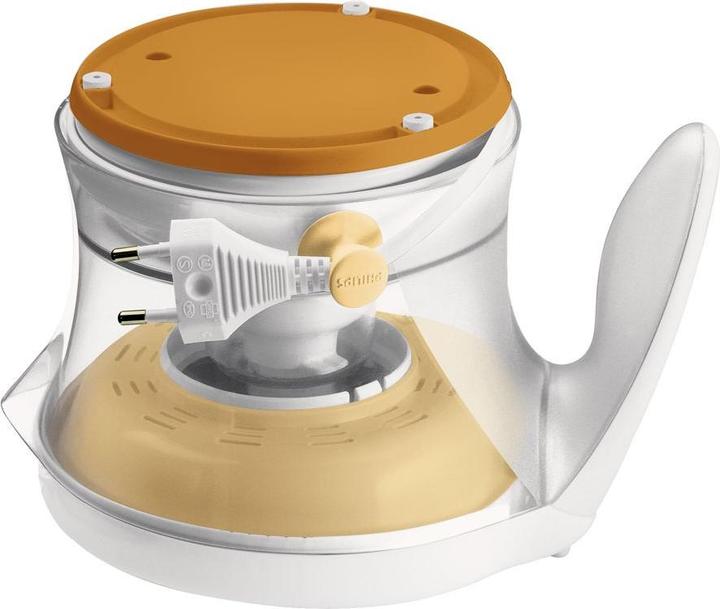 Image du produit Philips Hr2744/40