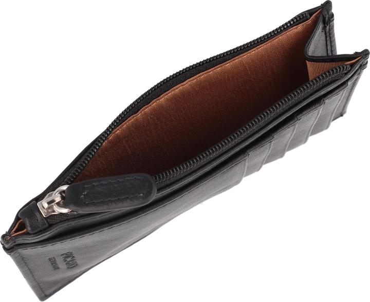 Produktbild Picard Brooklyn Kreditkartenetui Leder 13 cm