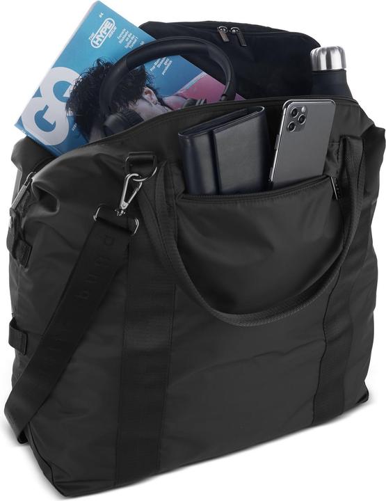 Image du produit Bugatti Elia Shopper Tasche 42 cm (38 l)