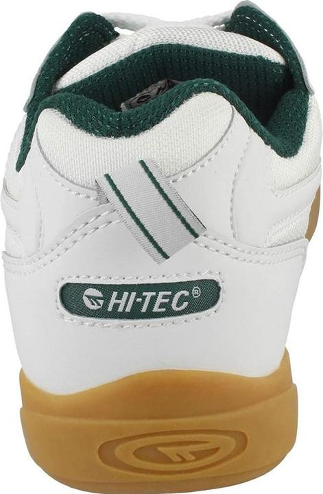 Image du produit Hi-Tec Baskets en daim (38)