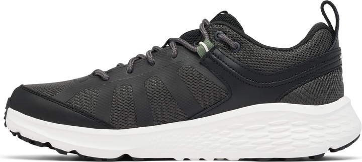 Immagine prodotto Columbia Konos™ Xcel impermeabile (41.5)