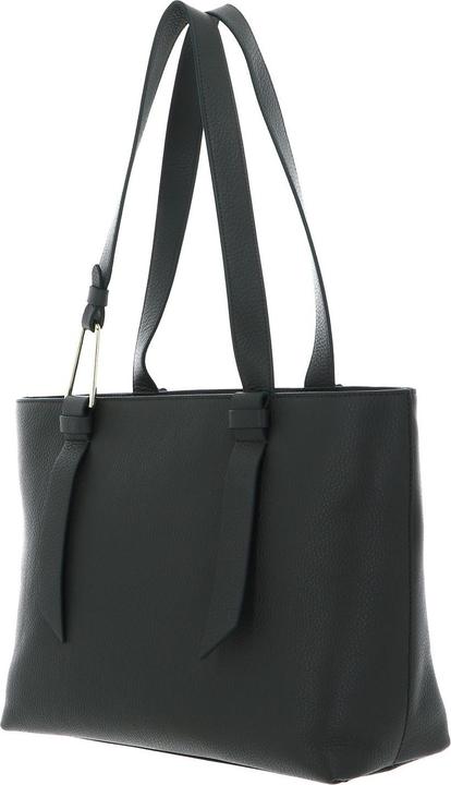 Immagine prodotto Coccinelle Malory Handbag