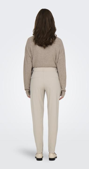 Image du produit Only ONLKYRA Normal geschnitten Hose Hose (W36/L32)