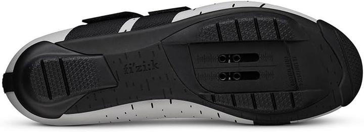 Produktbild Fizik Terra X4 Powerstrap (43)