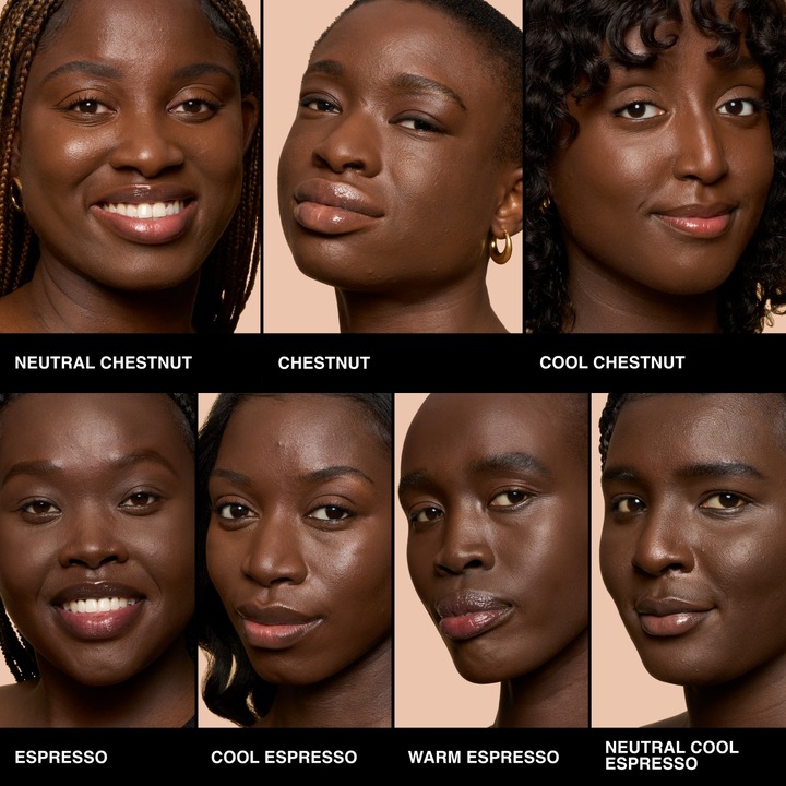 Produktbild Bobbi Brown Weightless Skin Foundation SPF 15 Cool Ivory (Cool Ivory)