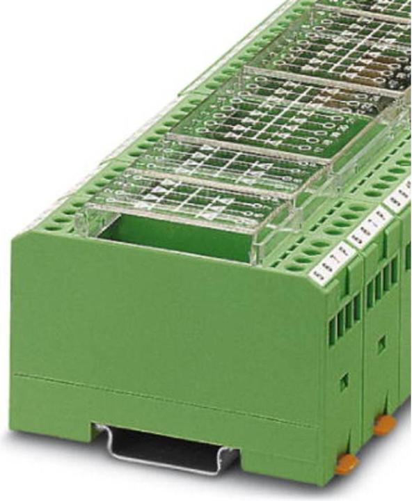 Phoenix Contact Modulo diodo