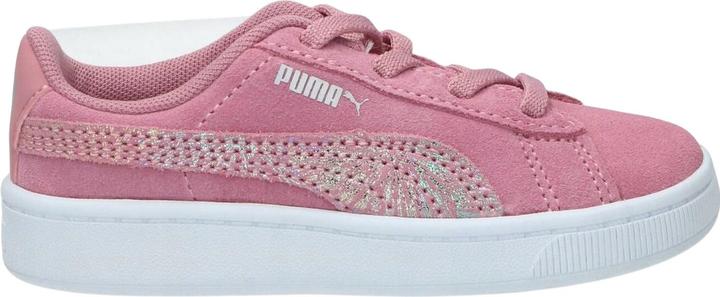 Image du produit Puma - Baskets VIKKY - Enfant (20)