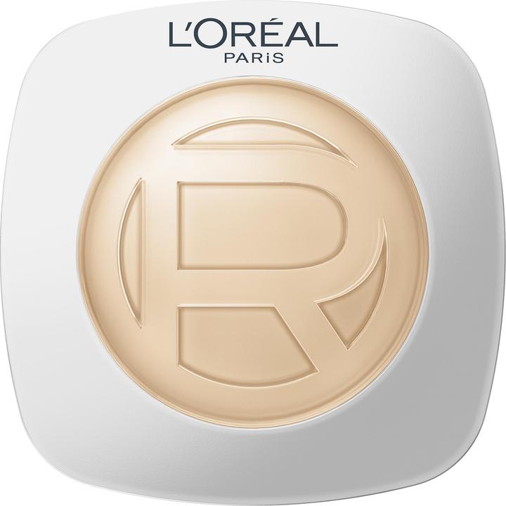 Produktbild L'Oréal Paris True Match Hyaluron Tinted Balm (Nude)