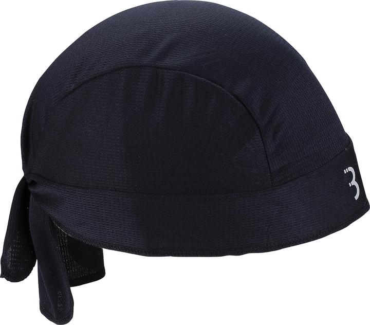 BBB Helmet cap summer as sun protection /