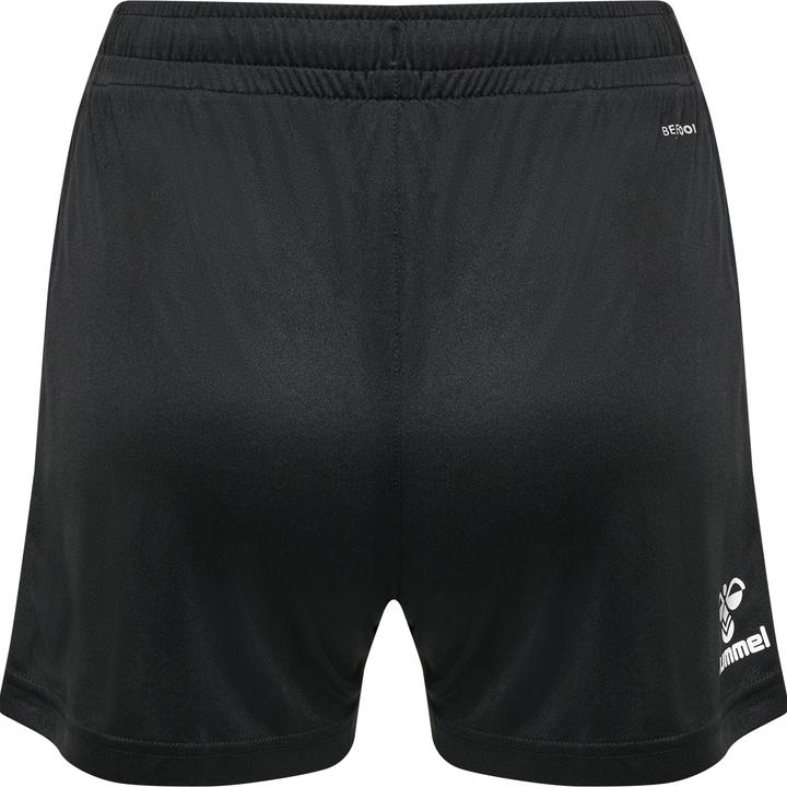 Image du produit hummel Core Xk Poly Short Femme (M)