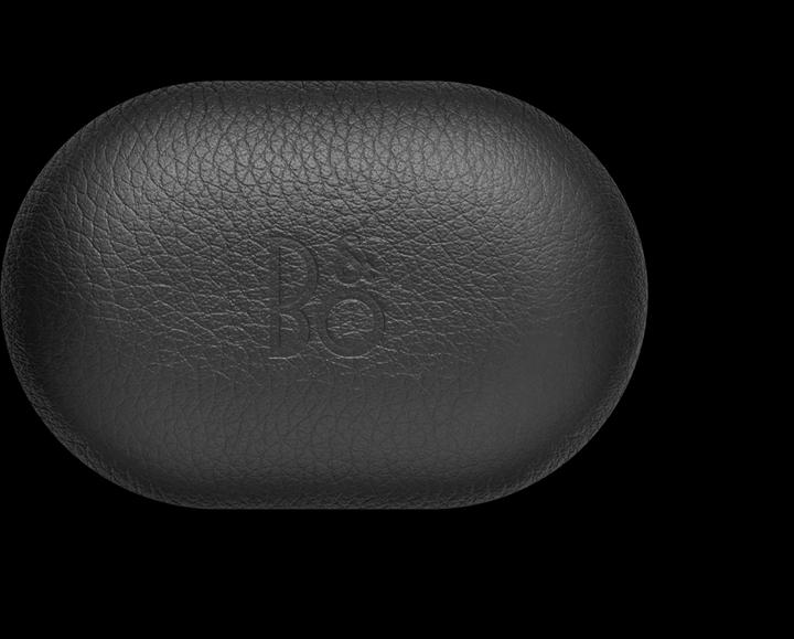 Actual product image B&O Beoplay E8 3.0 (ANC, 7 h, Wireless)