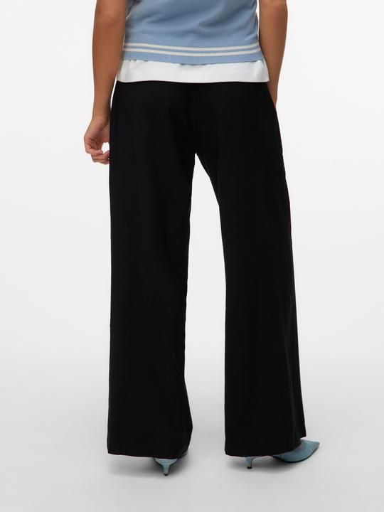 Actual product image Aware Vmperry Hw Pant Vma Noos (L)
