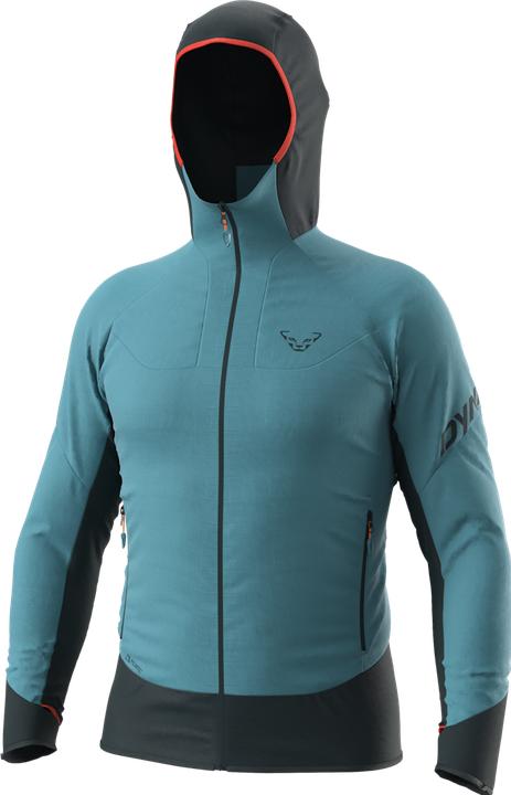 Immagine prodotto Dynafit Mezzalama Polartec Alpha (M)