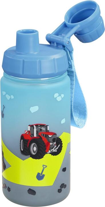 Produktbild Step by Step Vehicle (0.55 l)