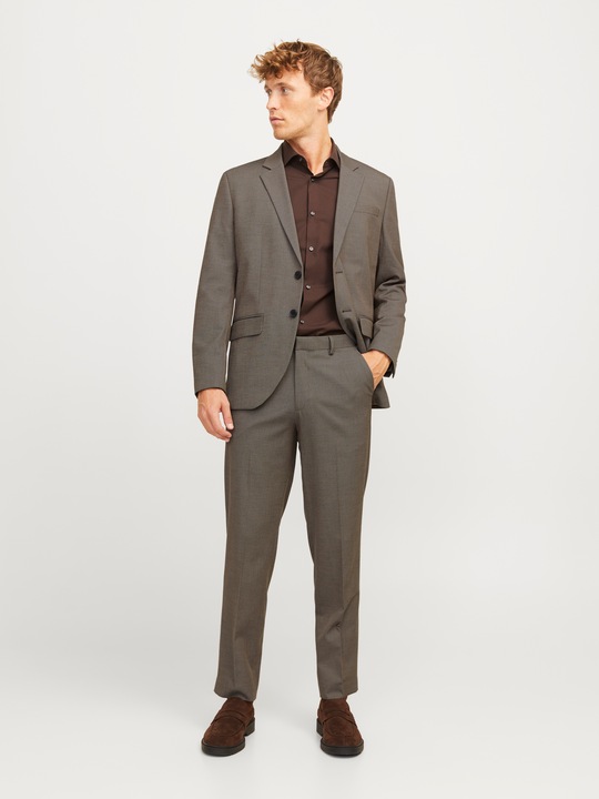 Image du produit Jack & Jones Jprbushwick Mathew Regular Suit (52)